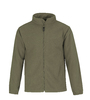 P_fu749_windprotek_olive_front