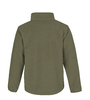 P_fu749_windprotek_olive_back