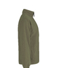 P_fu749_windprotek_olive_side