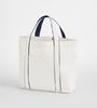 Westfordmill_w950_soft-white_french-navy-product_medium