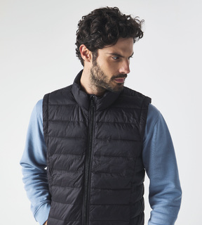 BS Nevada Padded Vest