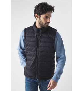 BS Nevada Padded Vest
