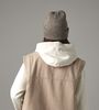 Beechfield_b45_heather-oatmeal_lifestyle_19646-product_medium