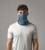 Beechfield_b900_airforce-blue_lifestyle_23804-product_medium_(1)