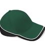 Beechfield_b171_bottle_green-black-white-product_medium