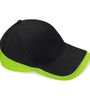 Beechfield_b171_black-lime_green-product_medium