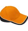 Beechfield_b171_orange-black-white-product_medium