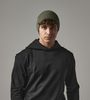 Beechfield_b44_olive-green_lifestyle_19900-product_medium