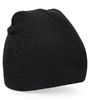 Beechfield_b44_black-product_medium