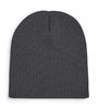 Beechfield_b44_graphite-grey_flat-shot-product_medium