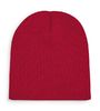 Beechfield_b44_classic-red_flat-shot-product_medium