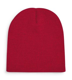 Beechfield Original Pull-On Beanie
