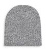 Beechfield_b44_heather-grey_flat-shot-product_medium