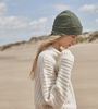 Beechfield_b52n_olive-green_lifestyle_1084-product_medium
