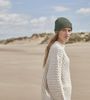 Beechfield_b52n_olive-green_lifestyle_1077-product_medium