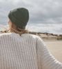 Beechfield_b52n_olive-green_lifestyle_0978-product_medium