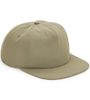 Beechfield_b64n_desert-sand-product_medium