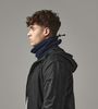 Beechfield_b285_french-navy_lifestyle_19665-product_medium