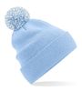 Beechfield_b450_sky-blue_white_turn-up-product_medium