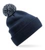 Beechfield_b450r_french-navy_light-grey-product_medium