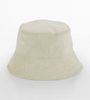 Beechfield_b687_stone-product_medium