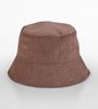 Beechfield_b687_redwood-product_medium