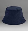 Beechfield_b687_oxford-navy-product_medium