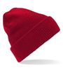 Beechfield_b425_classic-red-product_medium