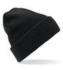 Beechfield_b425_black-product_medium