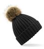 Beechfield_b412_black-product_medium