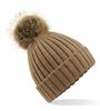 Beechfield_b412_biscuit-product_medium
