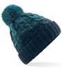 Beechfield_b459_teal-french_navy-product_medium