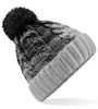 Beechfield_b459_black-light_grey-product_medium