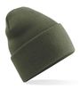 Beechfield_b40r_olive-green-product_medium
