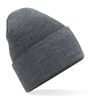 Beechfield_b40r_granite-product_medium