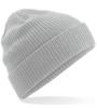 Beechfield_b50n_light-grey-product_medium