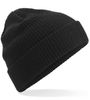 Beechfield_b50n_black-product_medium