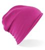 Beechfield_b361_fuchsia-product_medium