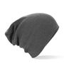 Beechfield_b461_smoke_grey-product_medium