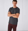 Tm048-i-bc-dark-grey-07-1702593372