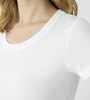 Tw063-i-bc-white-04-1702593358