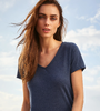 Tw058-bc-vtriblendwomen