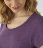 Tw056-i-bc-heather-purple-03-1702593368