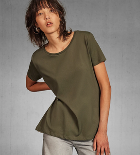 B&C Inspire Plus T /women