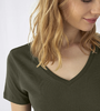 Tw045-i-bc-khaki-04-1702593384