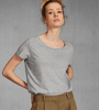 Tw043-bc-inspire-t-women-heathergrey