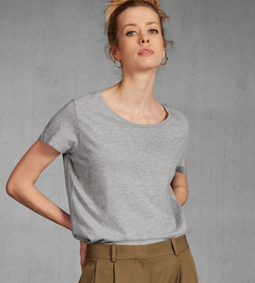 B&C Inspire T /women