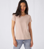 Tw043-i-bc-millenial-pink-01-1702593365