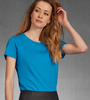 Tw02t-bc-hashtage150-women-atoll-1756204221