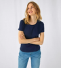 Tw02t-i-bc-navy-blue-03-1702593382